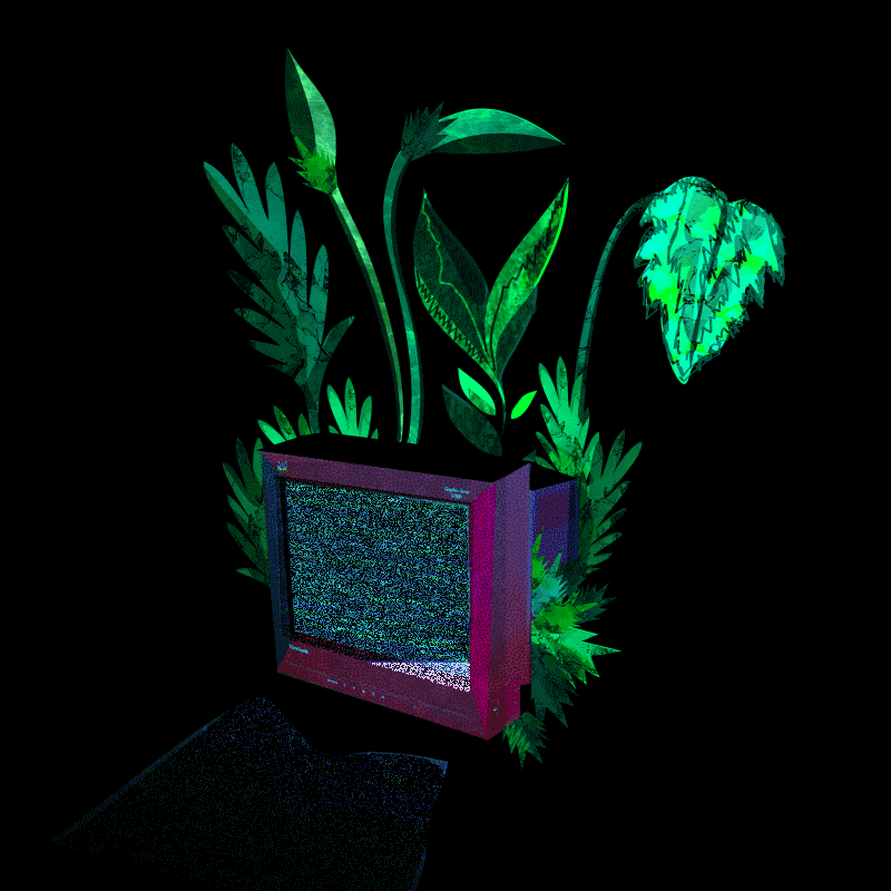 tumblr_oncpqr0bzD1v23uw1o1_1280.gif.gif
