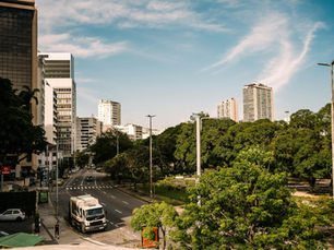 Estratégias de Contemplação em Consórcio para Construir Patrimônio