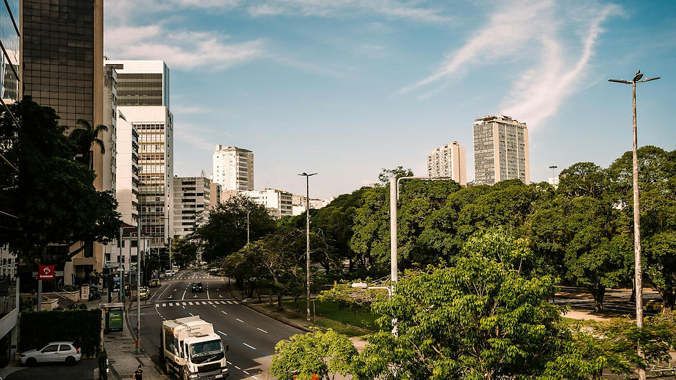 Estratégias de Contemplação em Consórcio para Construir Patrimônio