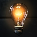 light-bulb-4514505_1280.jpg