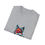 Thumbnail: MPC3 Unisex Softstyle T-Shirt