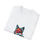 Thumbnail: MPC3 Unisex Softstyle T-Shirt