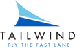 Tailwind_Logo.png