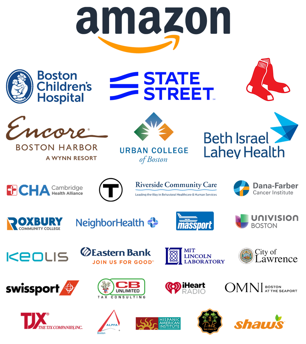 2026 sponsors_web6.png