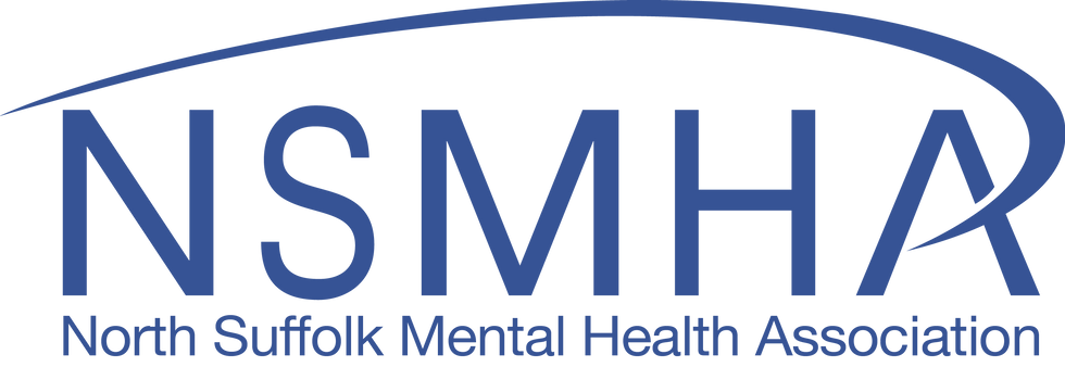 nsmha_logo