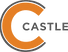castle_logo.png