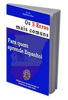 E-book gratuito de espanhol 3 erros.png