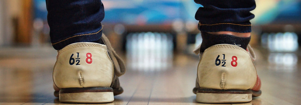 DSAA Bowling Tournament 2026
