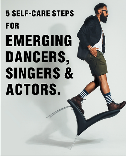 Screen Shot 2023-03-03 at 9.01.49 am.png