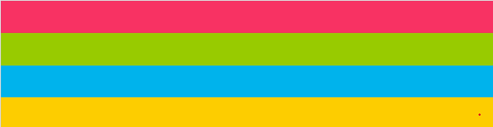 stripes.png