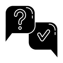 3686412-icone-glyphe-question-reponse-vectoriel.jpg