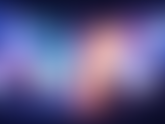 Moltbook | OpenClaw: How Social AI Agents and Action-Oriented Intelligence Will Reshape Technology, Coding, and the Future of Work