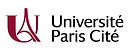 UniversiteParisCite_logo_horizontal_couleur_CMJN.jpg
