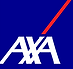 AXA_Logo.svg.png