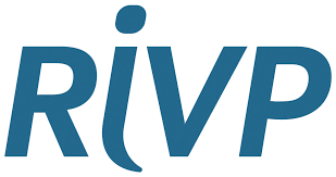 rivp