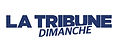 logo la tribune dimanche.jpg