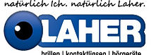 Laher