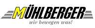 logo (2).png