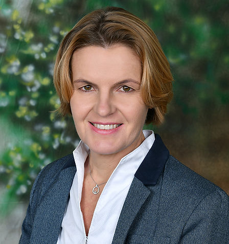 susanne-huber.jpg