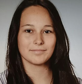 paulina.jpg