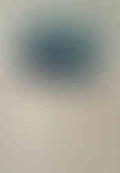 100 x 70 scambio 6