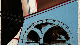 Hotels-Models14015 2_edit_new 2.jpg