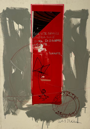 100 x 70 socrate 2