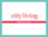 Inner City Living Standards Guide 1