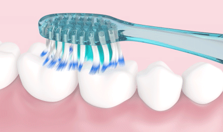 How-to-brush-STEP-4-brushing-biting-surf