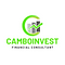 CAMBOINVEST.png