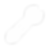 Service IconsArtboard 1 copy 5.png