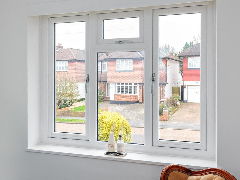 side-upvc-windows2.jpg