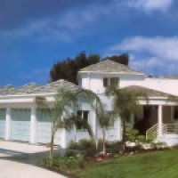 Bluewater West Dr. Malibu, CA