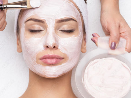 Beauty & Wellness | Cotton Aesthetics Scottsdale