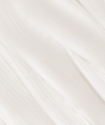 White Oil Paint_edited.jpg
