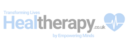 healtherapy high reso no background no motto.png