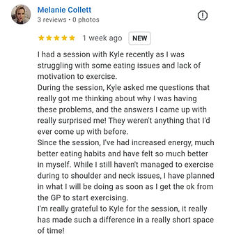 WhatsApp Image 2025-04-15 at 20.19.02 (1).jpeg