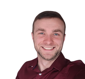 kyle-removebg.png