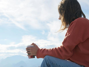 Overcoming Health Anxiety with Hypnotherapy