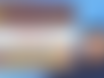 How to Stop Health Anxiety Symptoms