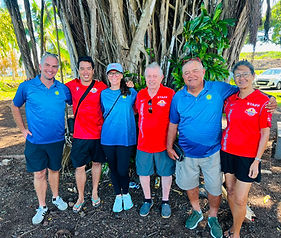 Tennis Cook Islands - Federation Tahitienne de Tennis - 26.7.26.jpg