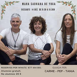 MAHA SADHANA DE NADAL 14-12-24.jpg