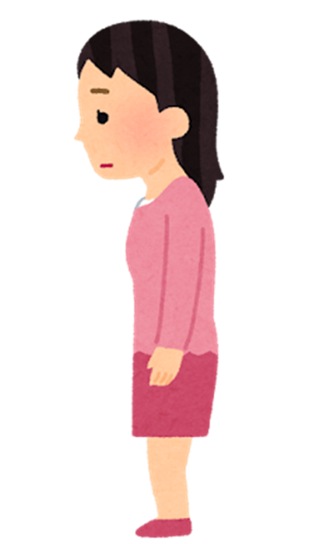 body_nekoze_woman.png