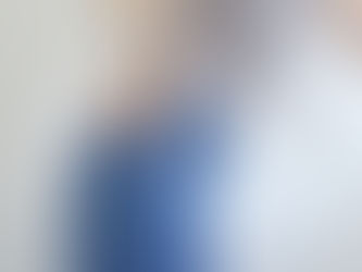 【行橋市】産後の反り腰と腰痛を根本から改善する出張整体|豊健