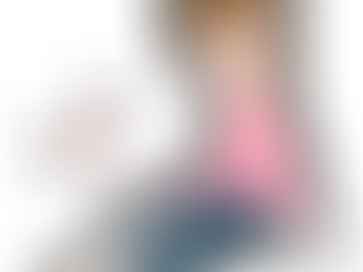 足首の歪みが原因?O脚に悩む方へ|行橋市 出張整体豊健