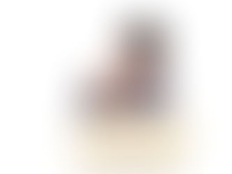 【繰り返す肩こりの原因は猫背かも】〜デスクワーク世代が見落としがちな「姿勢の落とし穴」〜