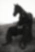 1FD26D02-4154-4304-A767-5D3EFD21F3CC.PNG