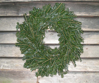 Fraser+Wreath.png