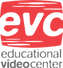 evc%20logo_edited.png