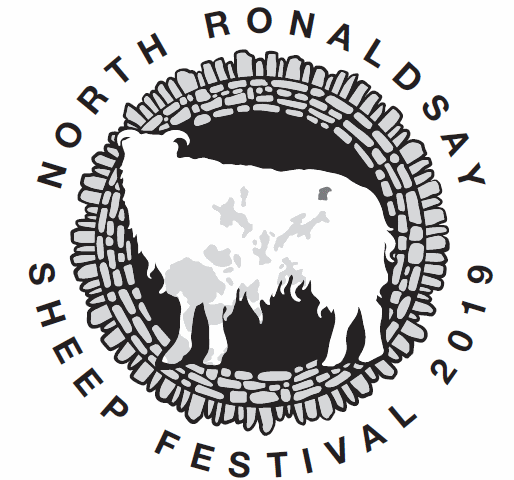 sheepfestivallogo2019.gif